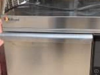 高端烘焙与食品设备 深圳设备出售与转让的最佳选择