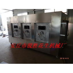 烘焙设备产品列表第41页 食品烘烤设备精选指南